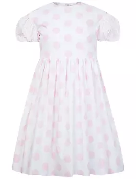 Платье Il Gufo