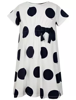 Платье Il Gufo