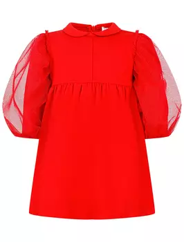 Платье Il Gufo