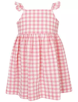 Платье Il Gufo