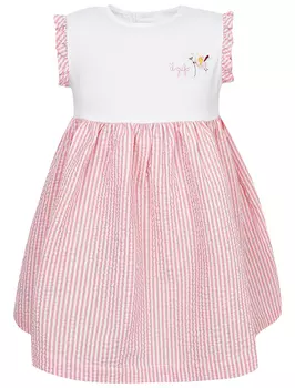 Платье Il Gufo