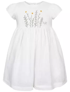 Платье Il Gufo