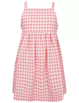 Платье Il Gufo