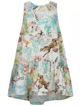 Платье Imperial Kids