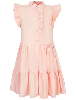 Платье Imperial Kids