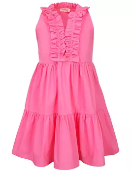 Платье Imperial Kids