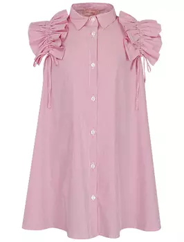 Платье Imperial Kids