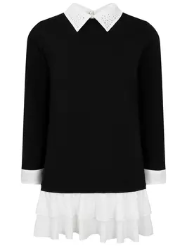 Платье Imperial Kids