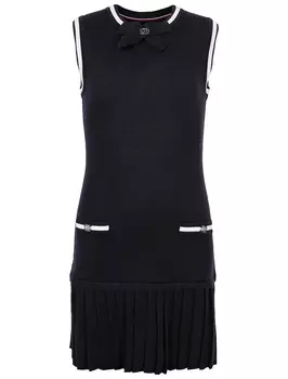 Платье JUNIOR REPUBLIC