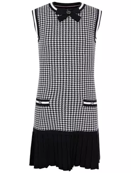 Платье JUNIOR REPUBLIC