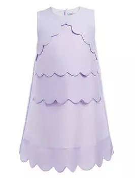 Платье KARINE ZABIROVA