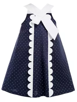 Платье KARINE ZABIROVA