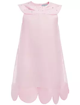 Платье KARINE ZABIROVA