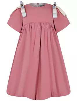 Платье KARINE ZABIROVA