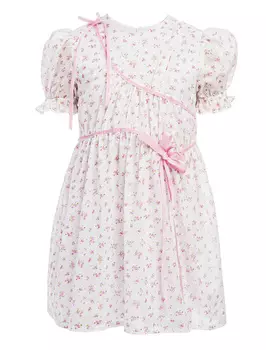 Платье KARINE ZABIROVA