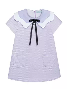 Платье KARINE ZABIROVA