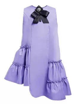 Платье KARINE ZABIROVA