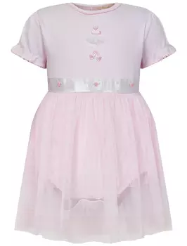 Платье Kissy Kissy