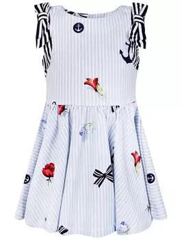 Платье Lapin House