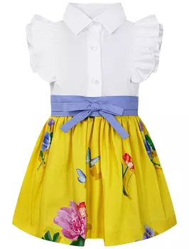 Платье Lapin House