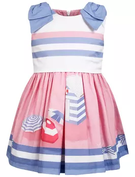 Платье Lapin House