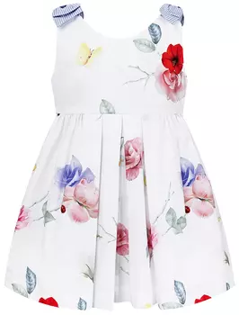 Платье Lapin House