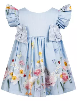 Платье Lapin House