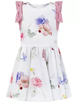 Платье Lapin House