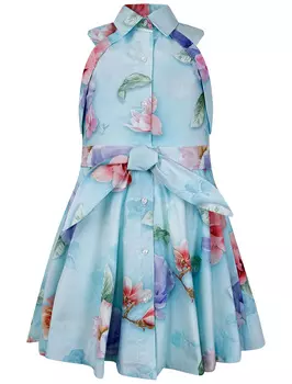 Платье Lapin House