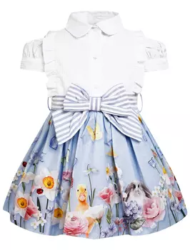 Платье Lapin House