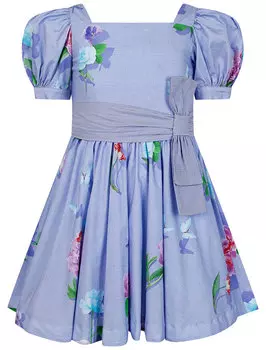 Платье Lapin House