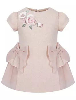 Платье Lapin House