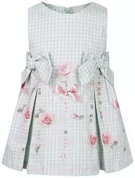 Платье Lapin House