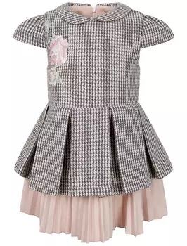 Платье Lapin House