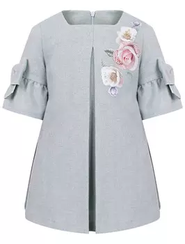 Платье Lapin House