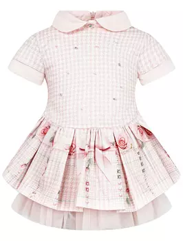 Платье Lapin House