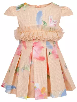 Платье Lapin House