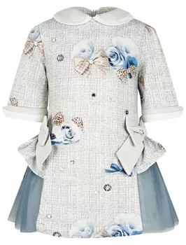 Платье Lapin House