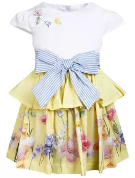 Платье Lapin House