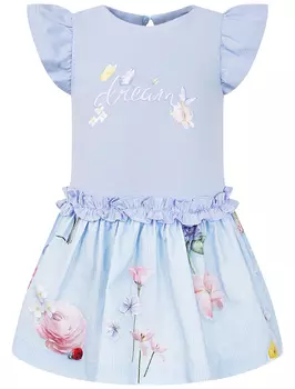 Платье Lapin House