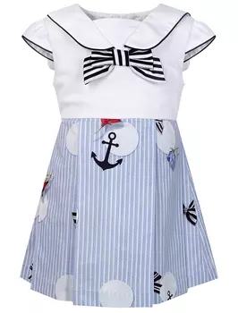 Платье Lapin House