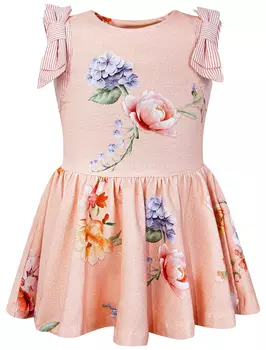 Платье Lapin House