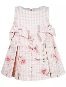 Платье Lapin House