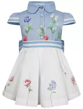 Платье Lapin House