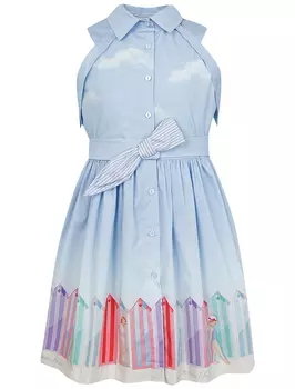 Платье Lapin House