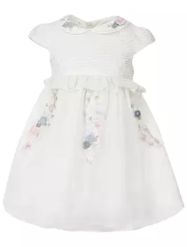 Платье Lapin House