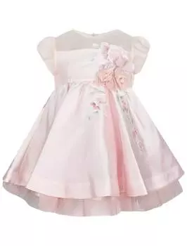 Платье Lapin House