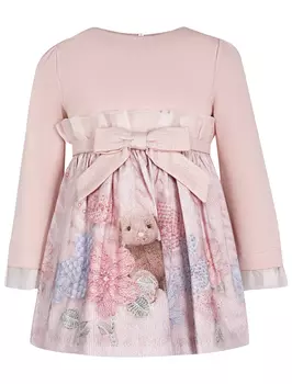 Платье Lapin House