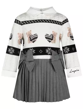 Платье Lapin House