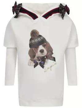 Платье Lapin House